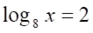 0602tvef-3901-93x33.png