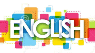 Test. Modal verbs