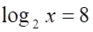 0602tvel-355a-93x32.png