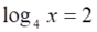 0602tvep-0106-88x29.png