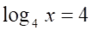 0602tvet-63a8-93x31.png