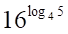 0602tvfq-06bb-73x37.png