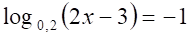 0602tvgw-2797-192x38.png