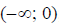 0602tvij-20bc-59x24.png