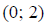 0602tvj6-a424-45x23.png