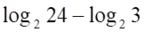 0602tvkq-e037-144x32.png