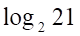0602tvku-8760-80x36.png