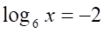 0602tvl9-c1bc-105x33.png