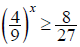 0602tvlc-762a-80x47.png