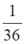 0602tvlh-2078-25x44.png