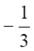 0602tvln-81b6-34x51.png