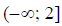 0602tvm0-ad46-62x26.png