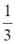 0602tvnz-27f7-16x44.png