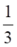 0602tvp0-723d-17x47.png