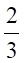 0602tvpe-b4c8-25x63.png