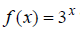 0602tvre-8c30-80x32.png