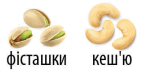 0602tvrg-38c1-222x126.png