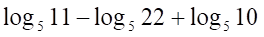 0602tvru-0e1c-264x37.png