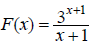 0602tvsk-b9ef-93x48.png