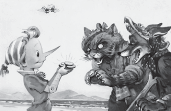 0602tvuu-6368-578x375.png