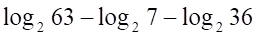 0602tvv8-1045-258x36.png