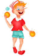 0602tvwi-c5b0-126x183.png