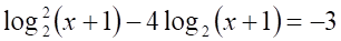 0602tvxr-a976-306x37.png