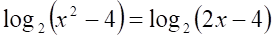0602tw07-3421-275x37.png
