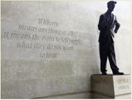 0602tw14-814e-191x144.png