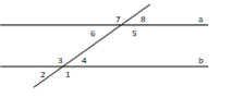 0602tw3u-aec8-265x113.png