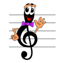0602tw9t-7798-219x224.png