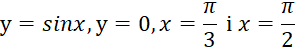 0602twf2-f7ba-296x52.png