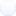 ⚪️