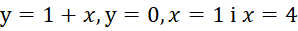 0602twia-ed5f-298x31.png