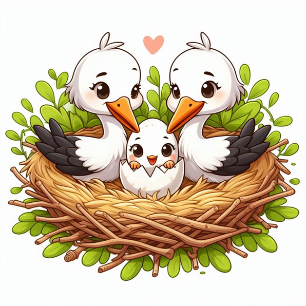 0602twjk-d546-596x596.png