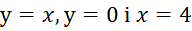 0602twl3-d54b-192x31.png