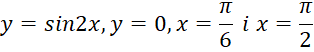 0602twxb-212e-314x52.png