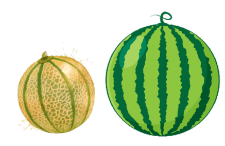 0602twz3-e515-820x533.png