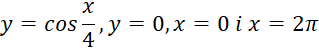 0602twzd-62c2-319x52.png
