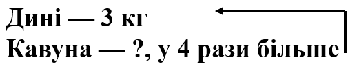 0602tx26-9a97-521x103.png