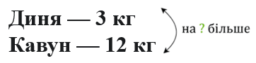 0602tx78-4e60-362x90.png