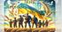 Матеріали до Дня Збройних Сил України.Оформлення дошки.Дидактичний матеріал.