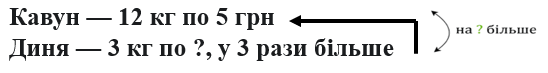 0602txgj-c498-548x73.png