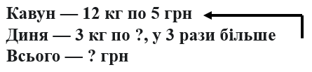 0602txo1-be1d-445x103.png