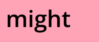 0602txoe-5486-376x162.png