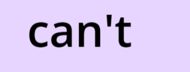 0602txog-8f1c-372x142.png