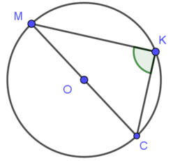 0602txqn-eee2-258x230.png