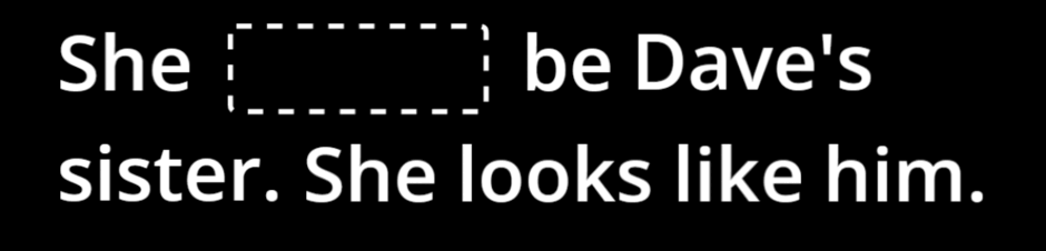 0602txru-b908-940x226.png