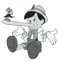 0602txt9-0941-200x207.png