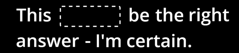 0602txtk-e401-940x208.png